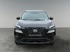2023 Nissan Rogue SV Midnight Edition - Photo 10