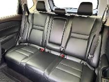 2023 Nissan Rogue SV Midnight Edition - Photo 18