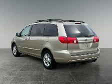 2006 Toyota Sienna LE (Mechanical Special) - Photo 4