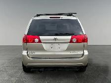2006 Toyota Sienna LE (Mechanical Special) - Photo 5