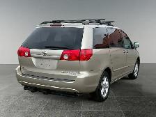 2006 Toyota Sienna LE (Mechanical Special) - Photo 7
