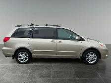 2006 Toyota Sienna LE (Mechanical Special) - Photo 8