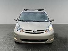 2006 Toyota Sienna LE (Mechanical Special) - Photo 10