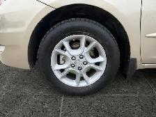 2006 Toyota Sienna LE (Mechanical Special) - Photo 11