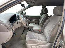 2006 Toyota Sienna LE (Mechanical Special) - Photo 13