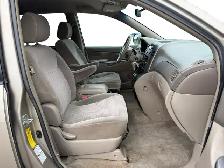 2006 Toyota Sienna LE (Mechanical Special) - Photo 14
