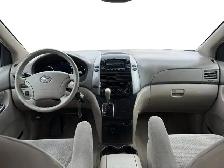2006 Toyota Sienna LE (Mechanical Special) - Photo 15
