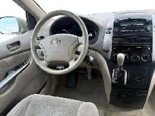 2006 Toyota Sienna LE (Mechanical Special) - Photo 16