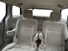 2006 Toyota Sienna LE (Mechanical Special) - Photo 18