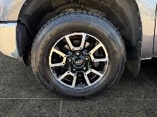 2017 Toyota Tundra SR5 Plus - Photo 11