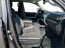 2017 Toyota Tundra SR5 Plus - Photo 14