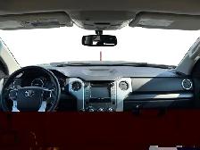 2017 Toyota Tundra SR5 Plus - Photo 15