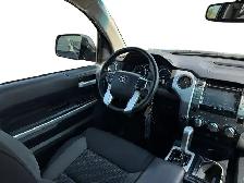 2017 Toyota Tundra SR5 Plus - Photo 16