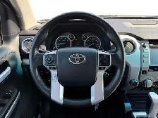 2017 Toyota Tundra SR5 Plus - Photo 17