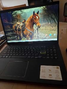 asus modèle e510 Bluetooth restauré a neuf - Photo 2