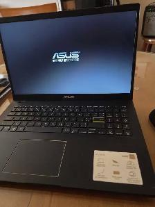 asus modèle e510 Bluetooth restauré a neuf - Photo 3