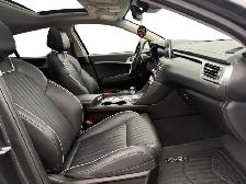 2021 Genesis G70 2.0T Elite - Photo 14