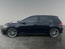 2018 Volkswagen Golf R - Photo 2