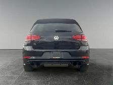 2018 Volkswagen Golf R - Photo 5
