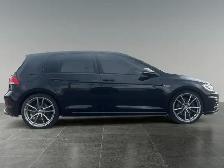 2018 Volkswagen Golf R - Photo 8