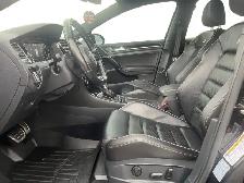 2018 Volkswagen Golf R - Photo 13