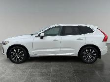 2023 Volvo XC60 Plus Bright Theme - Photo 2