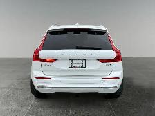 2023 Volvo XC60 Plus Bright Theme - Photo 5