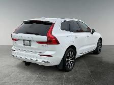 2023 Volvo XC60 Plus Bright Theme - Photo 7
