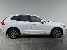2023 Volvo XC60 Plus Bright Theme - Photo 8