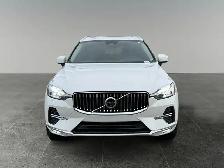 2023 Volvo XC60 Plus Bright Theme - Photo 10