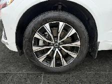 2023 Volvo XC60 Plus Bright Theme - Photo 11