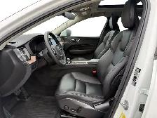 2023 Volvo XC60 Plus Bright Theme - Photo 12