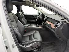2023 Volvo XC60 Plus Bright Theme - Photo 13