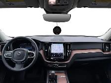 2023 Volvo XC60 Plus Bright Theme - Photo 14