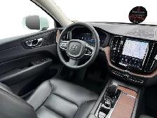 2023 Volvo XC60 Plus Bright Theme - Photo 15