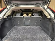 2023 Volvo XC60 Plus Bright Theme - Photo 18