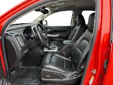 2016 Chevrolet Colorado 4WD LT - Photo 13
