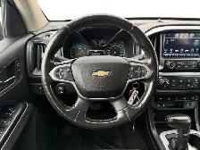 2016 Chevrolet Colorado 4WD LT - Photo 17