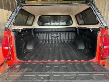 2016 Chevrolet Colorado 4WD LT - Photo 19