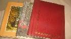 Stamp Album 1940s to 2006 - Photo 2