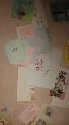 Stamp Album 1940s to 2006 - Photo 4