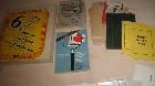 Stamp Album 1940s to 2006 - Photo 5