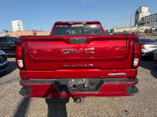 2022 GMC Sierra 1500 Limited Elevation - Photo 3
