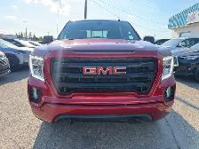 2022 GMC Sierra 1500 Limited Elevation - Photo 6