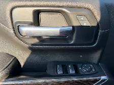 2022 GMC Sierra 1500 Limited Elevation - Photo 8