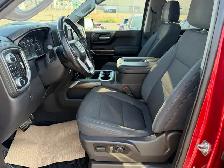 2022 GMC Sierra 1500 Limited Elevation - Photo 9