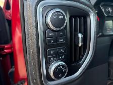 2022 GMC Sierra 1500 Limited Elevation - Photo 11