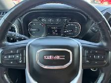 2022 GMC Sierra 1500 Limited Elevation - Photo 12