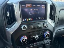 2022 GMC Sierra 1500 Limited Elevation - Photo 13