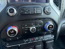 2022 GMC Sierra 1500 Limited Elevation - Photo 15